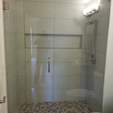 Bathroom 7