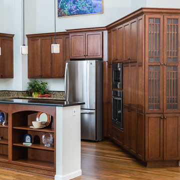 Kitchen 11