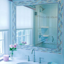 Bathroom Ideas