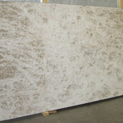 ONYX - ALMOND ONYX - Home Improvement