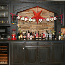 Bar Room
