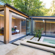 Landscape Ideas