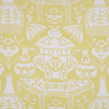 Fabric
