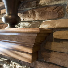Built Ins