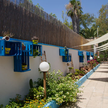 B&B Li Patuli
