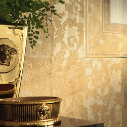 Versace Marble - Products