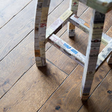 Floors