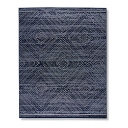Britta Outdoor Rug - Outdoor Rugs