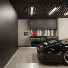 mkm - Garage