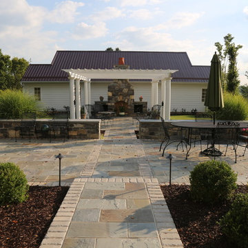 Formal Pathway