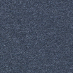 Fonthill Fabric Collection | Spring 2014 - Products