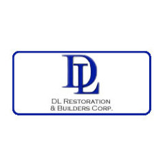 DL Restoration & Builders Corporation