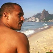 Foto von Renan Andrade