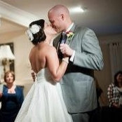 Toni Dowdy's photo