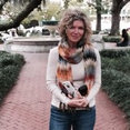 SURROUNDINGS INTERIORS, INC.'s profile photo