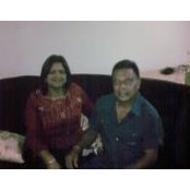 Bucktowar Neeta's photo
