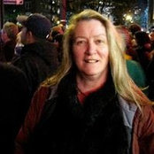 Janis Wood's photo