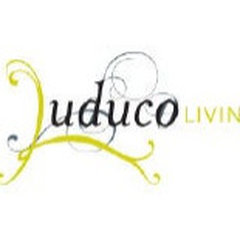 Luduco Living
