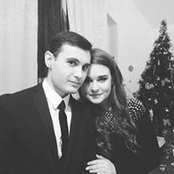 Олег саранченко's photo