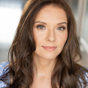 Evgeniya Stetsenko's photo