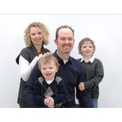 Kaylynn Watts's photo