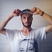 Thibault Drillots billede