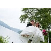 Nikki Berry's photo