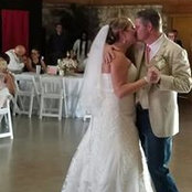 Chris Mahlstedt's photo