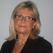 Joanne Alfieri's photo