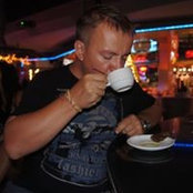 Sergey Kremilin's photo