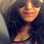 Manvi Jain's photo