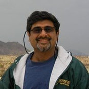 Atul Vir's photo