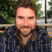Chris Owens's photo