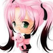 Amy Smithさんの写真