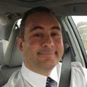 Anthony Caruso's photo