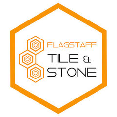 Flagstaff Tile & Stone