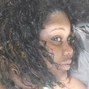 Dileen Edwardss foto