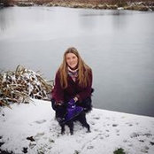 Stephanie Broderick's photo