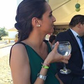 Ana Rocha's photo