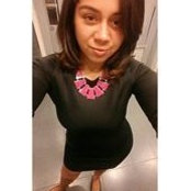 Mariel Rios's photo
