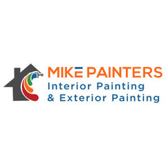 MIKE Painting Contractors