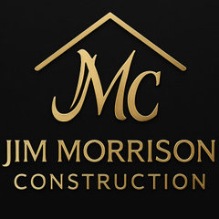 Jim Morrison Construction INC