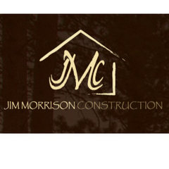 Jim Morrison Construction INC