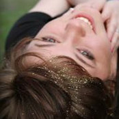 Foto de Lindsey Brooke Wiskur