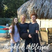 Nicole Beachboard's photo