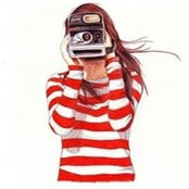 Ruikza Bean's photo