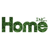 Home Incs foto