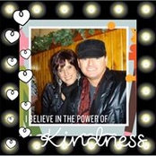 Jean Robb's photo
