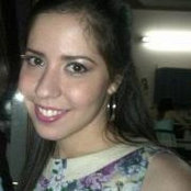 Lore Gonzalezs foto