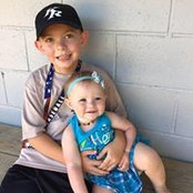 Stacey Marie's photo